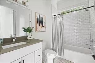 295 Mathews Ave NE, Atlanta, GA 30307 - Photo 18