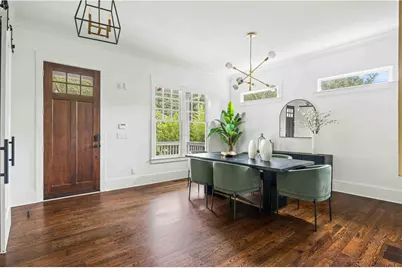 295 Mathews Avenue NE, Atlanta, GA 30307 - Photo 12