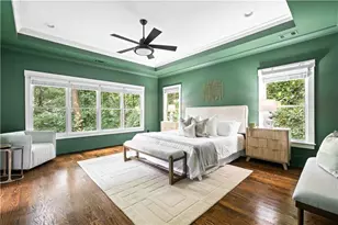 295 Mathews Ave NE, Atlanta, GA 30307 - Photo 20