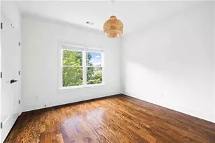 295 Mathews Ave NE, Atlanta, GA 30307 - Photo 34