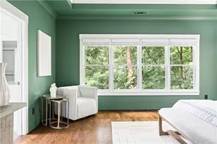 295 Mathews Ave NE, Atlanta, GA 30307 - Photo 22