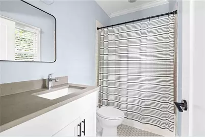 295 Mathews Avenue NE, Atlanta, GA 30307 - Photo 30
