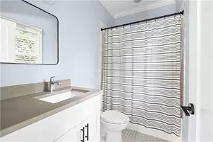 295 Mathews Ave NE, Atlanta, GA 30307 - Photo 30