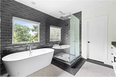 295 Mathews Avenue NE, Atlanta, GA 30307 - Photo 24