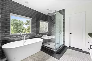 295 Mathews Ave NE, Atlanta, GA 30307 - Photo 24