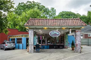 295 Mathews Ave NE, Atlanta, GA 30307 - Photo 46