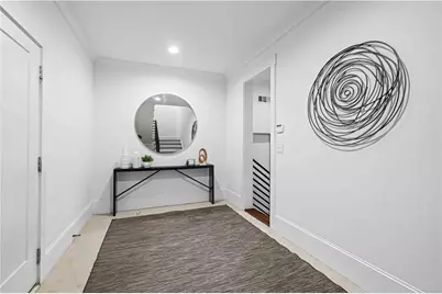 295 Mathews Avenue NE, Atlanta, GA 30307 - Photo 36
