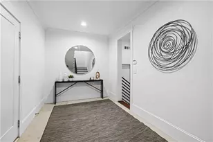 295 Mathews Ave NE, Atlanta, GA 30307 - Photo 36