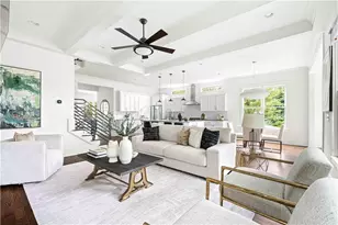 295 Mathews Ave NE, Atlanta, GA 30307 - Photo 4