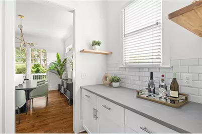 295 Mathews Avenue NE, Atlanta, GA 30307 - Photo 10