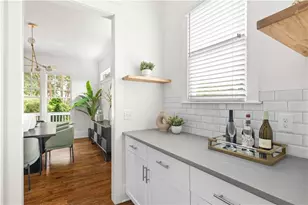 295 Mathews Ave NE, Atlanta, GA 30307 - Photo 10