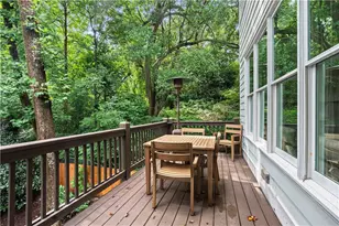 295 Mathews Ave NE, Atlanta, GA 30307 - Photo 16