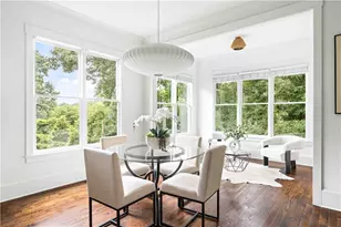 295 Mathews Ave NE, Atlanta, GA 30307 - Photo 14