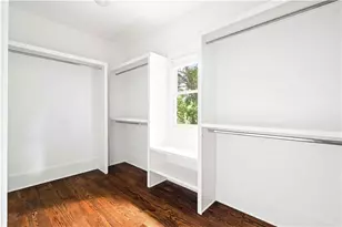 295 Mathews Ave NE, Atlanta, GA 30307 - Photo 28