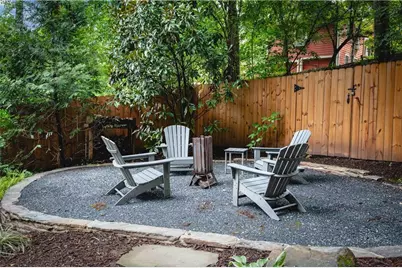 295 Mathews Avenue NE, Atlanta, GA 30307 - Photo 42