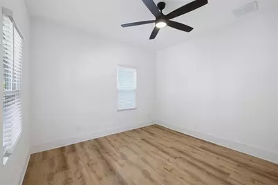 498 Connally Street SE, Atlanta, GA 30312 - Photo 6