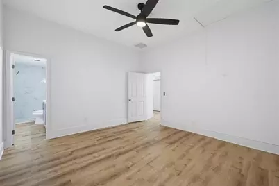 498 Connally Street SE, Atlanta, GA 30312 - Photo 16