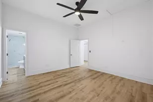 498 Connally St SE, Atlanta, GA 30312 - Photo 16