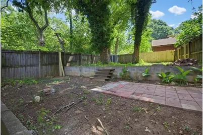 498 Connally Street SE, Atlanta, GA 30312 - Photo 22