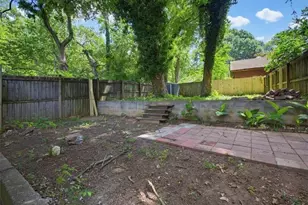 498 Connally St SE, Atlanta, GA 30312 - Photo 22