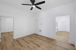 498 Connally St SE, Atlanta, GA 30312 - Photo 4