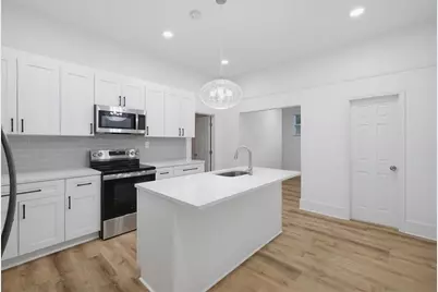 498 Connally Street SE, Atlanta, GA 30312 - Photo 8