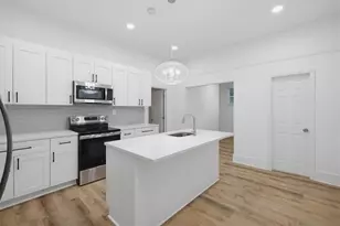 498 Connally St SE, Atlanta, GA 30312 - Photo 8