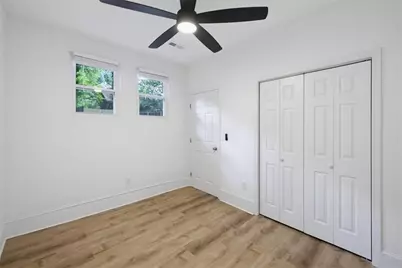 498 Connally Street SE, Atlanta, GA 30312 - Photo 20