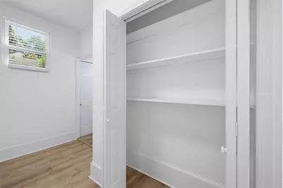 498 Connally Street SE, Atlanta, GA 30312 - Photo 18
