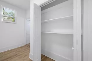 498 Connally St SE, Atlanta, GA 30312 - Photo 18