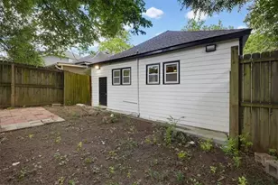 498 Connally St SE, Atlanta, GA 30312 - Photo 24