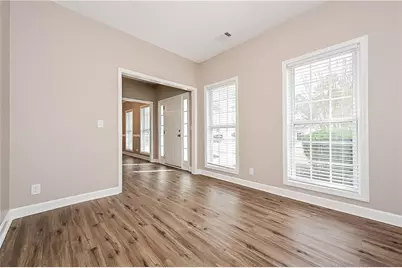257 Baldwin Court, Newnan, GA 30263 - Photo 4