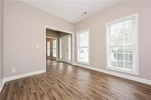 257 Baldwin Ct, Newnan, GA 30263 - Photo 4