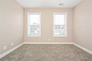 257 Baldwin Ct, Newnan, GA 30263 - Photo 8