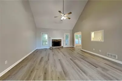 36 Austin Trail, Douglasville, GA 30134 - Photo 2