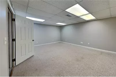 36 Austin Trail, Douglasville, GA 30134 - Photo 14