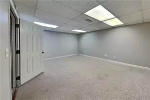 36 Austin Trail, Douglasville, GA 30134 - Photo 14