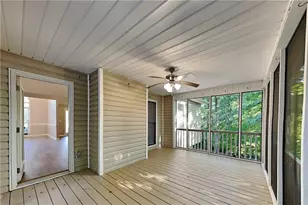 36 Austin Trail, Douglasville, GA 30134 - Photo 20