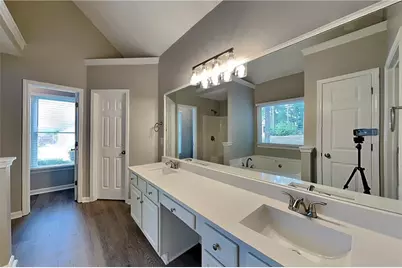 36 Austin Trail, Douglasville, GA 30134 - Photo 10