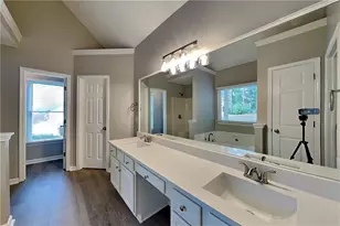36 Austin Trail, Douglasville, GA 30134 - Photo 10