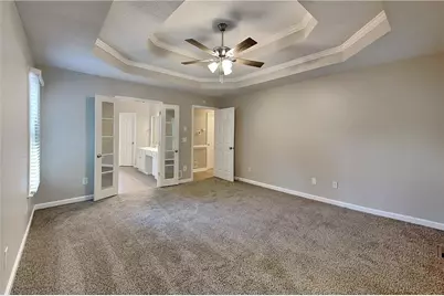 36 Austin Trail, Douglasville, GA 30134 - Photo 8