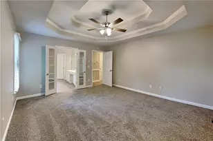 36 Austin Trail, Douglasville, GA 30134 - Photo 8