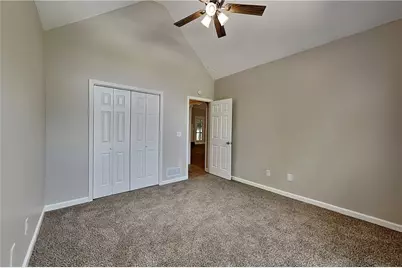 36 Austin Trail, Douglasville, GA 30134 - Photo 12