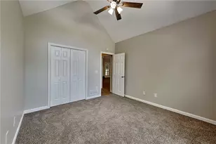 36 Austin Trail, Douglasville, GA 30134 - Photo 12