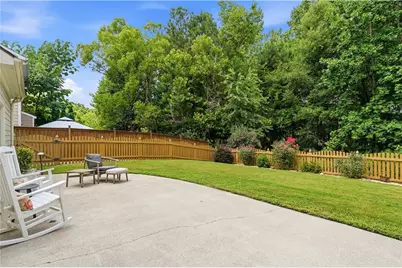 643 Royal Crest Court, Canton, GA 30115 - Photo 40