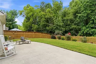 643 Royal Crest Ct, Canton, GA 30115 - Photo 40