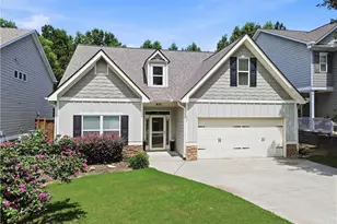 643 Royal Crest Ct, Canton, GA 30115 - Photo 1