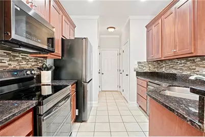 643 Royal Crest Court, Canton, GA 30115 - Photo 24