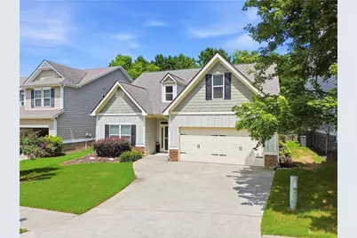 643 Royal Crest Court, Canton, GA 30115 - Photo 2
