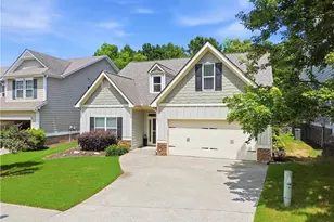 643 Royal Crest Ct, Canton, GA 30115 - Photo 2